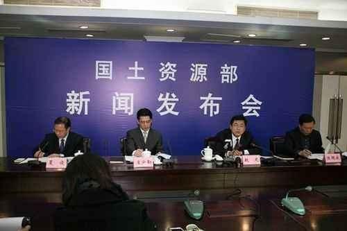 张家口房价走势良房产新闻好，国家新政助威