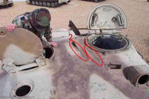 β���ȶ��ѿǴ��׵�����������CCTV��Ȼ��������