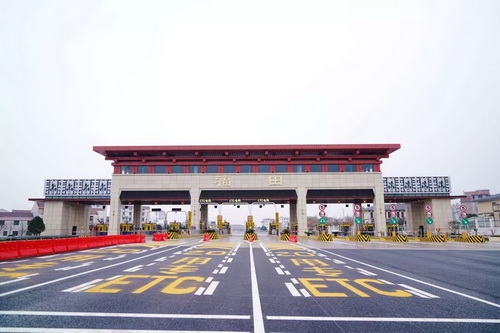 人口密度义乌_义乌国际商贸城