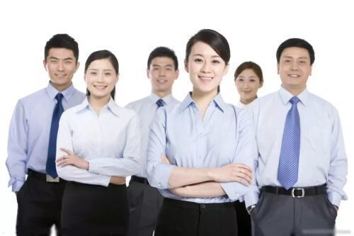 山西省:禁止机关人员穿超短裙进入省委大院