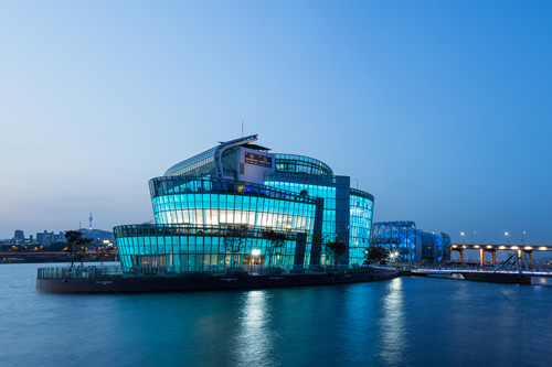 【三言活动】一次不容错过的行业交流机会!9月