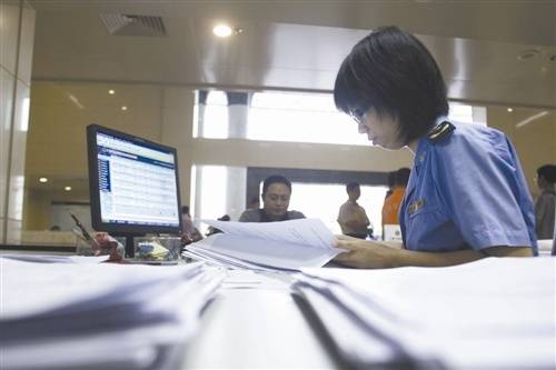 势能汇聚:高质量发展涌现东莞新气象