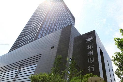 杭州银行破文创企业融资痛点 机制创新促行业发展