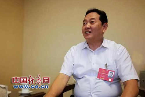 �ӱ�ʡ�������򾩽򼽷���������Դ����