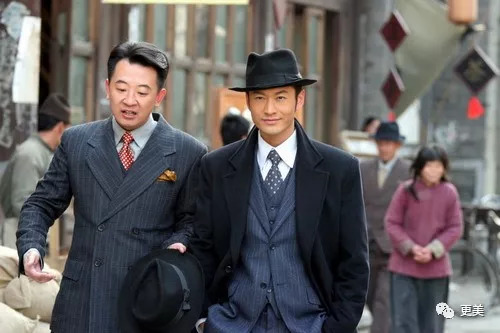 身高155厘米男星成娱乐圈标尺 Baby、张天爱