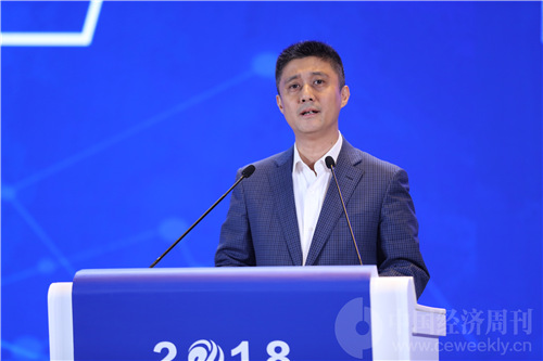 中国报社老总_中国书画报社作品图片(3)