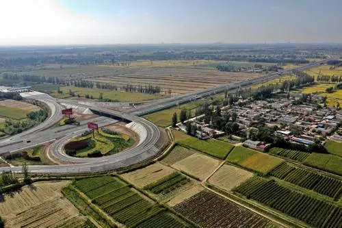 最新消息丨兴庆区多条道路恢复通行,部分公交线路也将恢复!