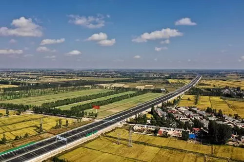 最新消息丨兴庆区多条道路恢复通行,部分公交线路也将恢复!