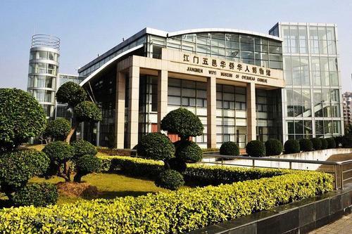 重磅新闻：江海区95 98哪里有_娱乐场所真实体验_本地人推荐与实用指南