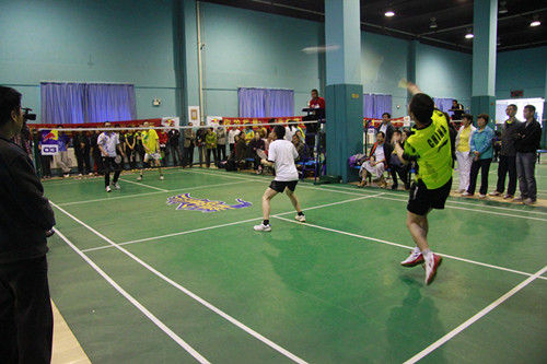 鲜菜价格环比上涨逾9%!你感受到了吗? | 新闻下