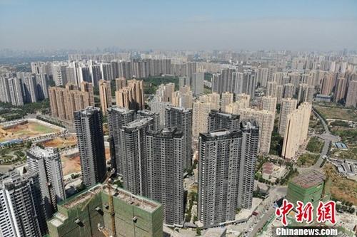 345atv变成什么了-“精准扶贫”义乌森博会首设浙江省结对地区森林产品精品展区