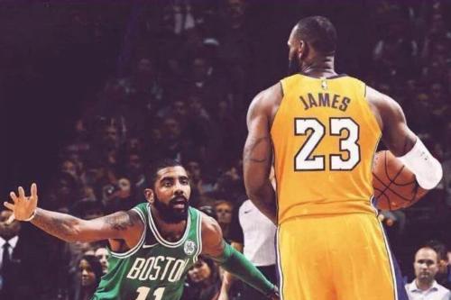 nba最前线往,nba 最前线