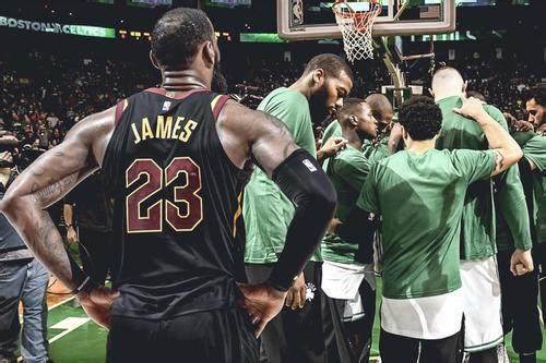 nba乔治希尔与欧文,nba乔治希尔与欧文谁厉害