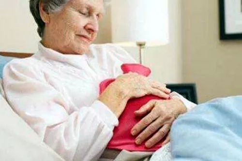 最近老是胃疼,吃药都不好使,不会是胃癌吧?|胃