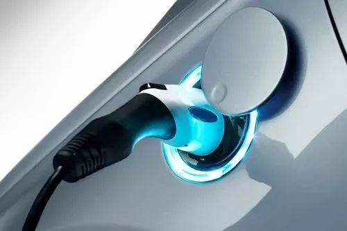 智库说 | 王秉刚解读汽车投资新政:淡化事前审批 强调事后监管