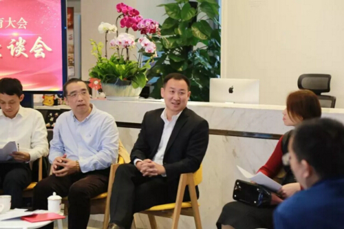 武汉大学教科院与当代教育举办2018年全国教