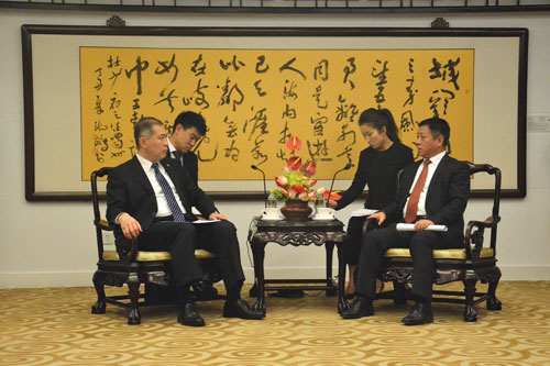 RI3A-hnprhzw5074453.jpg