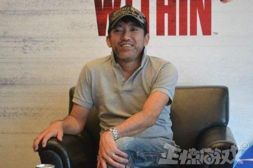 最成功的僵尸游戏,8090后玩家都被它吓哭过!生化危机23年发展史