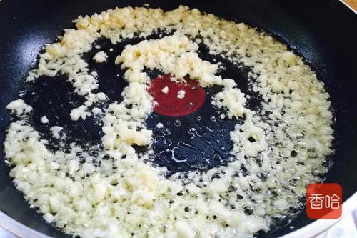 补钙是牛奶的9倍，是鸡蛋的17倍，简单蒸一蒸，营养打100分