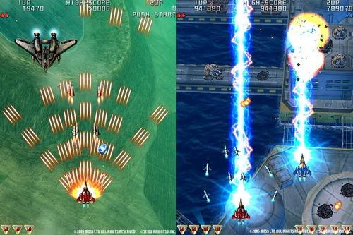 程序员有多强?这个日本人一人撑起16款游戏,火了整整23年!