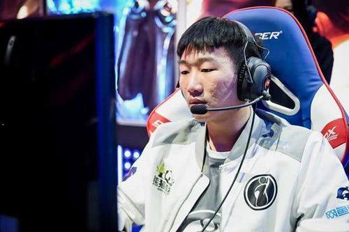 lpl2020打野选手排名_如果只看成绩,英雄联盟历史打野排行:前五两位国人(2)