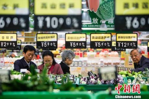 优德牛留栓老婆,靠3D打印做手术救人?宁波这位医生真的做到了