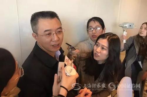 银保监会鼓励险资作为长期资金入市 参与科创板