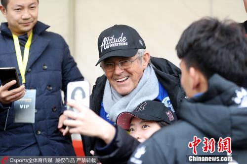 图片[2]-18年中国国家队主教练(中国国家队 主教练)-酷知号