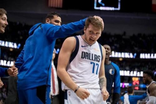 nba每年会淘汰多少人,nba每年会淘汰多少人上场