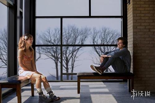 漫威英雄电影《惊奇队长》周五强势蝉联北美冠军!