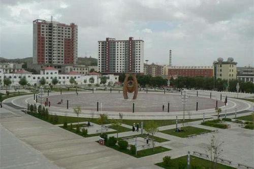 共和镇人口_鹤山共和镇图片