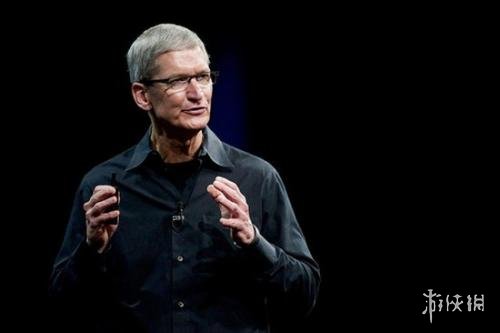 《不正经新闻》第60期:当面喷人的惨痛教训,无路赛!