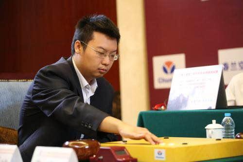 定段高考20年,哪一届学生是最棒的?