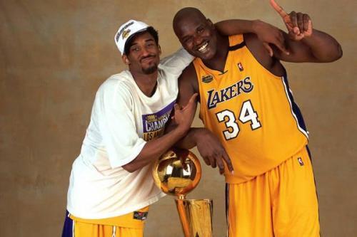 nba为什么西强东弱,nba为何西强东弱
