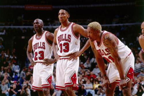 nba为什么西强东弱,nba为何西强东弱