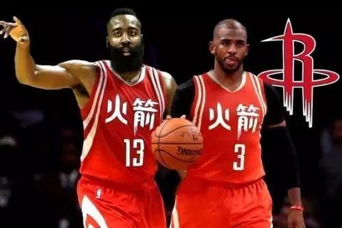 nba在美国的影响力,nba在美国的影响力有多大