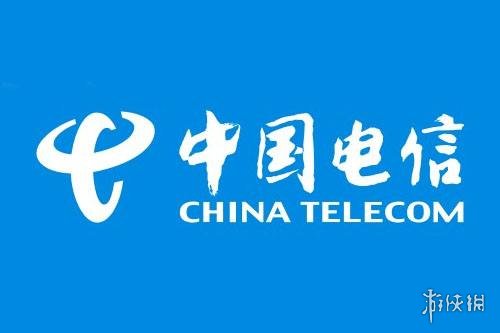 中国电信拨通全国首例5G语音通话和视频通话 网速400Mbps