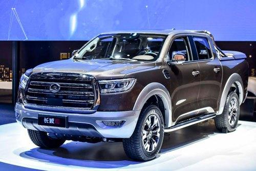 �ع���� �����Ļ���������԰�µĳ�������