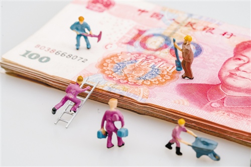 海外资管机构入华样本: 意大利独立资管公司进