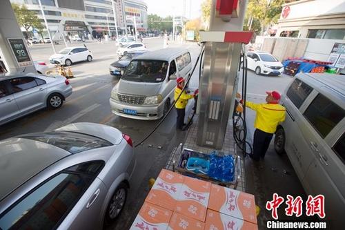 美高梅娱乐网站注册首页 金牌调解|年纪大了就应该将就吗?