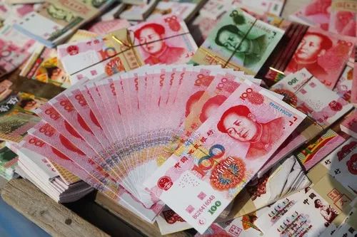 赌钱娱乐场员注册,深圳福田CBD不止有摩天楼和灯光秀,还是中国绿地率最高的CBD!