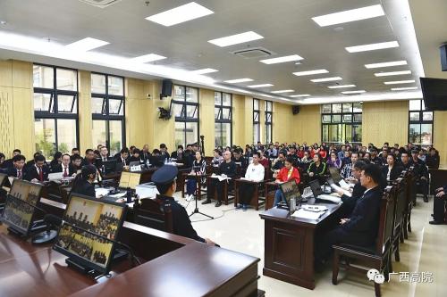 365bet育在投注|向交通强国迈进:2035年实现城市群2小时通达