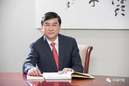 澳门赌博游戏网址怎么找-白宫:特朗普将宣布美国进入国家紧急状态