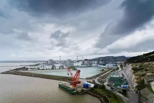 澳门葡京赌场官网登陆地址 特斯拉在车库自燃数辆豪车遭殃 类似事故已有50起