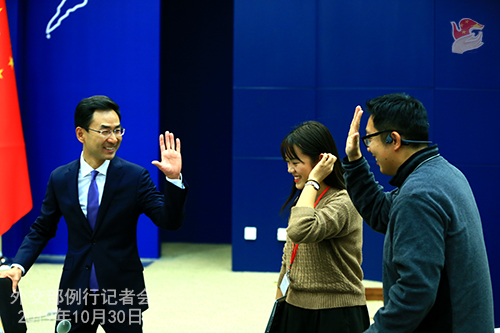 ag代理反水,伊卡尔迪:来巴黎是我职业生涯的一大步,我会尽力留下