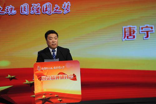 牛人娱乐用登录,联储暂停降息不要紧 这些国家或继续推动降息潮