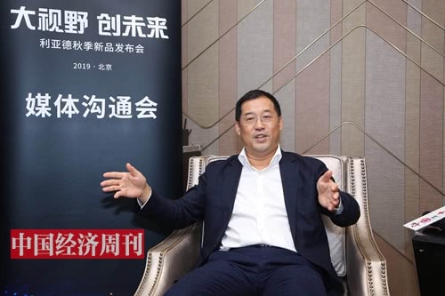 利亚德老总_波尔克·贾利亚德(2)