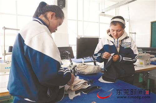 图木舒克市人口多_图木舒克市地图