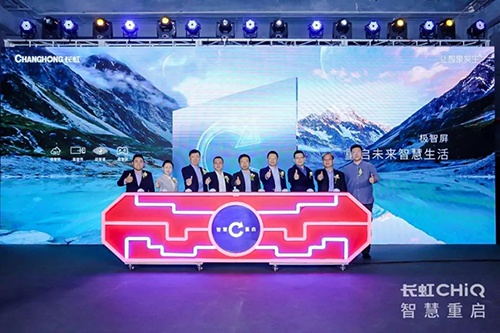 博金国际娱乐会员登录,他被同学殴打后反杀致2死1伤 算不算正当防卫?