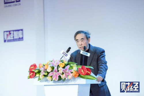 「盈博娱乐场游戏试玩」【热点】2019四川省考最热职位考录比664∶1!申论居然考这个话题...